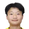 Chen Hailun