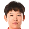 Lyu Yueyun