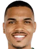 Jonathan Aparecido de Oliveira da