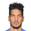 Ohi Omoijuanfo