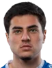 Khalid doltmurziev