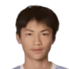 Chen Weijie