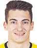 Ion Nicolaescu