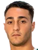 Fabricio Sanguinetti