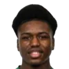 Alain Kizenga