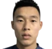 Hu Zhifeng