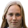 Lotta Lindström