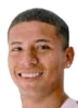 Facundo Samuel Valdez