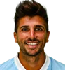 Lucas Mugni