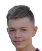 Johann Kore