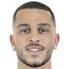 Arijon Ibrahimovic