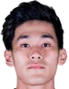 Daniel Goh