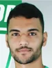 A. Akbulut