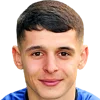 Connor Kirby