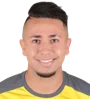 Paolo Fuentes