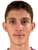 Matej Deket