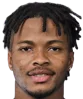 Felix Vá