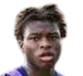 Enzo Molebe
