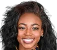 Sh'nia Demetrice Gordon