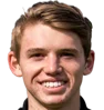Callum McCowatt
