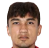 Parmanjan Qeyyum