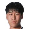 Yan Shoukuan