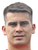 Cristhian·Ocampos