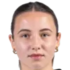 Loreen Bender