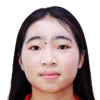 Nguyễn Thị Linh Chi