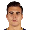 Álex Aizpuru