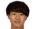 Kaito Mizuta