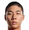 Seo Jin-Su 