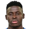 Abdoul Karim Traoré
