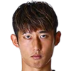 Hiroki Ito
