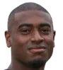 Tyrone Conraad