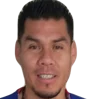 Hernán Rengifo