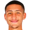 Adam Ayari