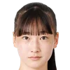 Arisu Ota