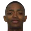 Ronald Barcellos Arantes