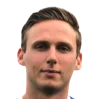 Joachim Soltvedt