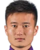 Guo Yi