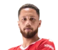 Lucas Marques