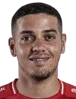 Alexis Messidoro