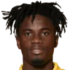 Michael Baidoo
