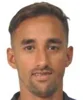 Damian Gonzalez