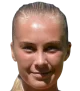 Julie Nonbol Poulsen