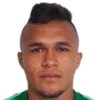 Andrés Sarmiento