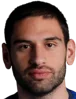davit mujiri