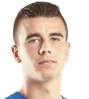 Mihael Kupresak