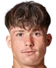 D. Buck